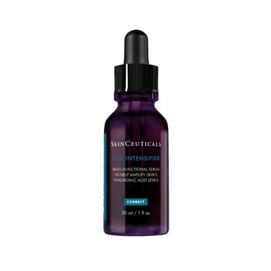 SkinCeuticals H.A. Intensifier  1 oz