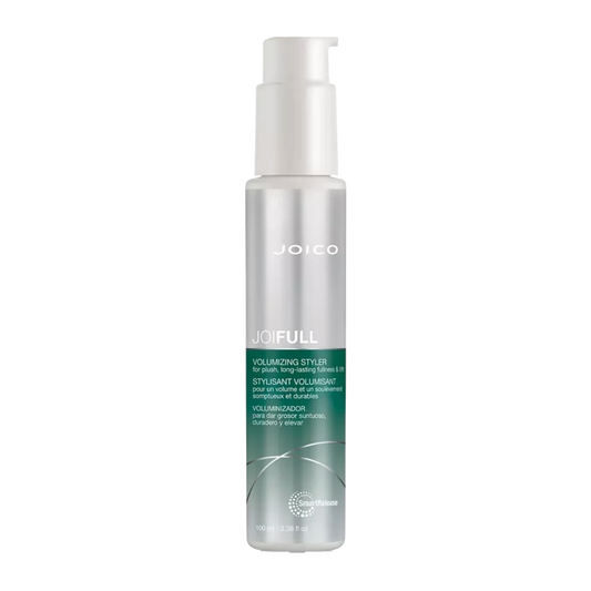 Joico JoiFULL Volumizing Styler 3.4 oz