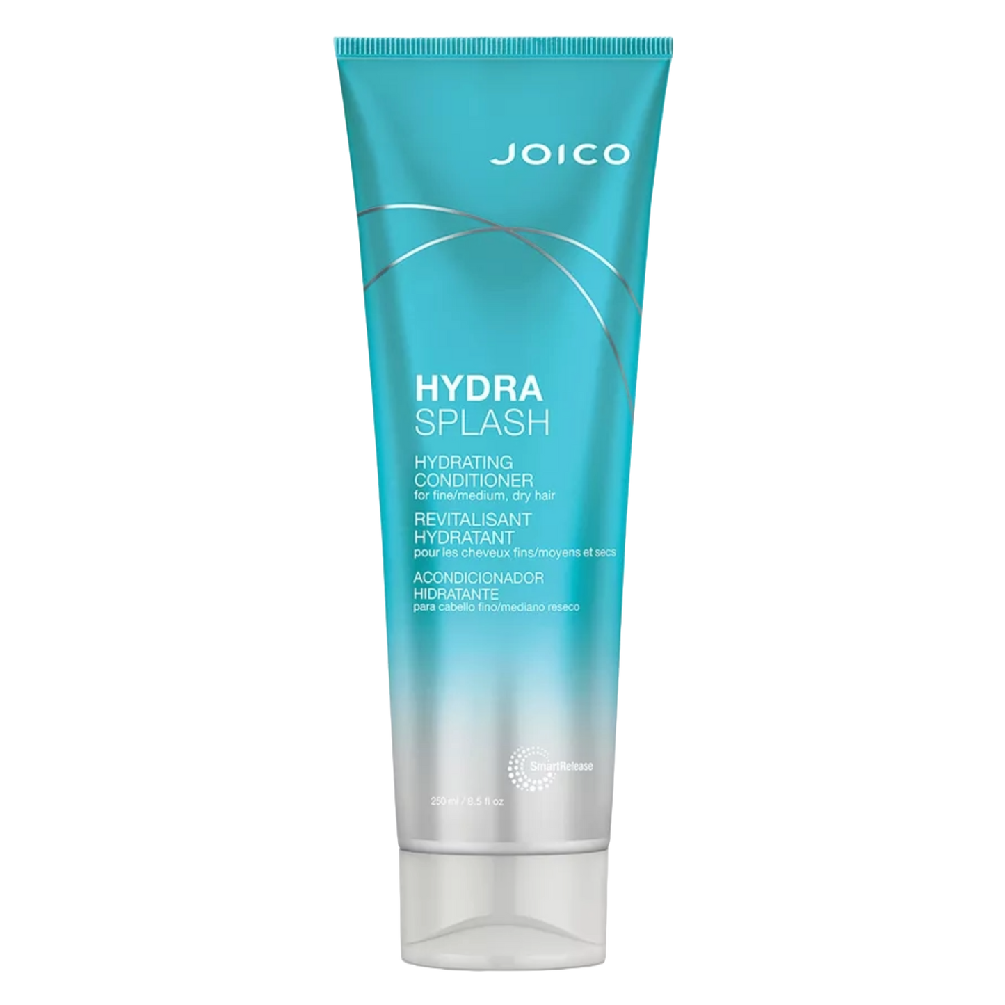 Joico Hydra Splash Hydrating Conditioner, 8.5 oz