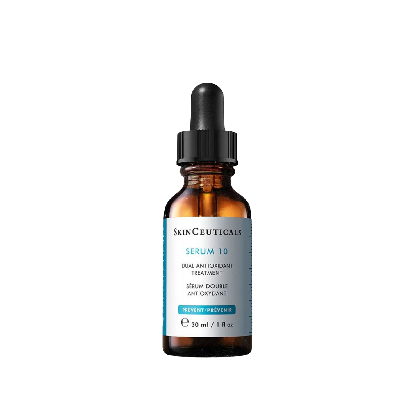 SkinCeuticals Serum 10  1 oz.