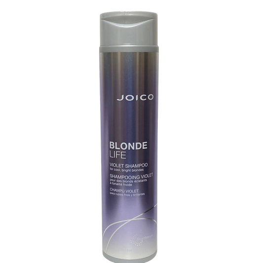 Joico Blonde Life Violet Shampoo 10.1 Oz