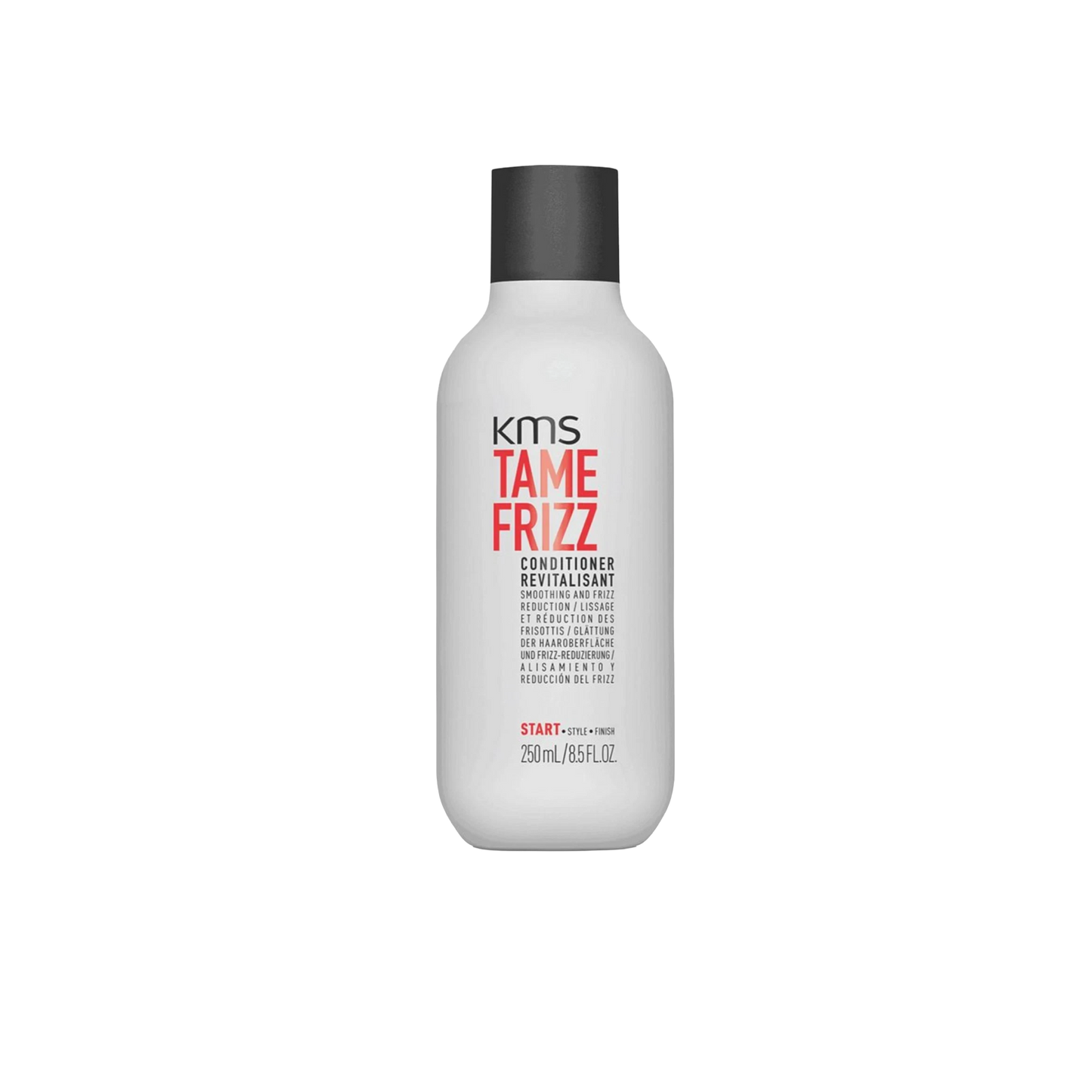 KMS Tame Frizz Conditioner 8.5 oz.