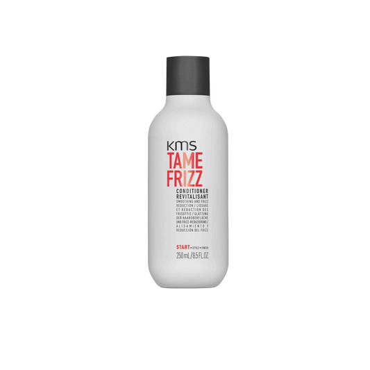 KMS Tame Frizz Conditioner 8.5 oz.