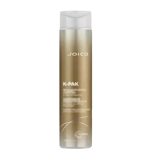 Joico K‑PAK Reconstructing Shampoo 10.1 oz