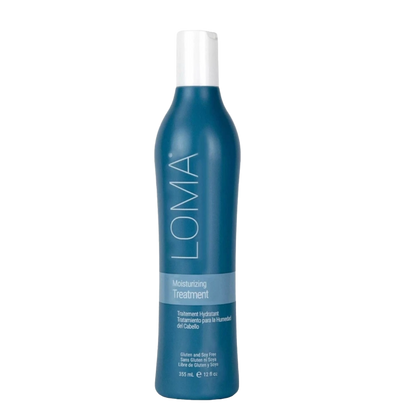 Loma Moisturizing Treatment