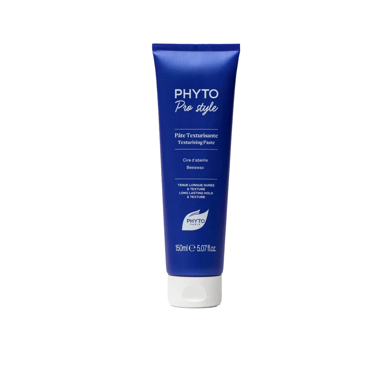 Phyto Pro style Texturizing Paste 5.07 fl.oz / 150ml