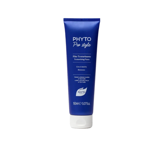 Phyto Pro style Texturizing Paste 5.07 fl.oz / 150ml