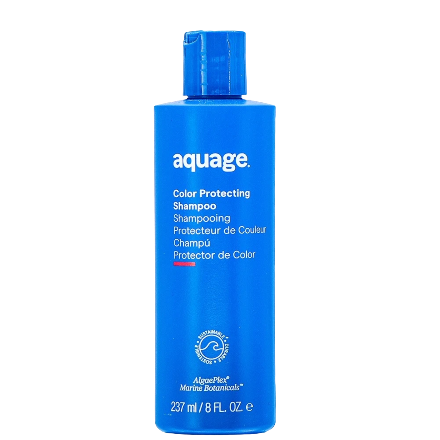 Aquage Color Protecting Shampoo