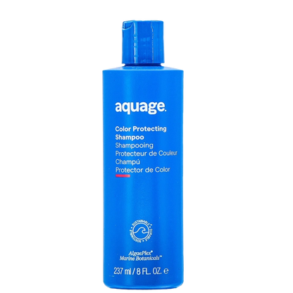 Aquage Color Protecting Shampoo
