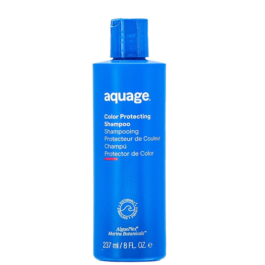 Aquage Color Protecting Shampoo