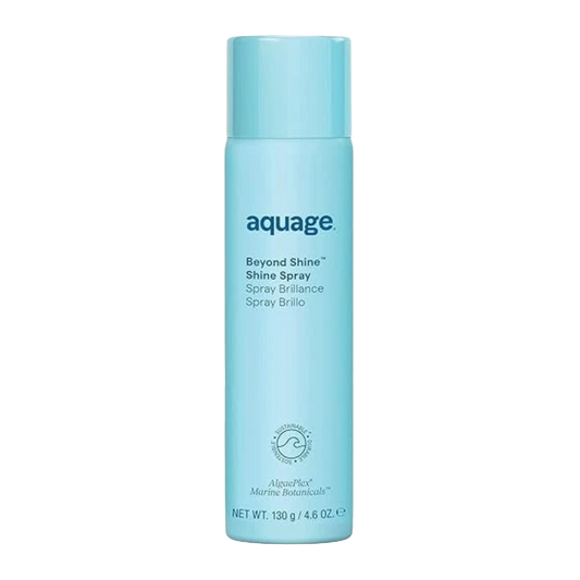 Aquage Beyond Shine