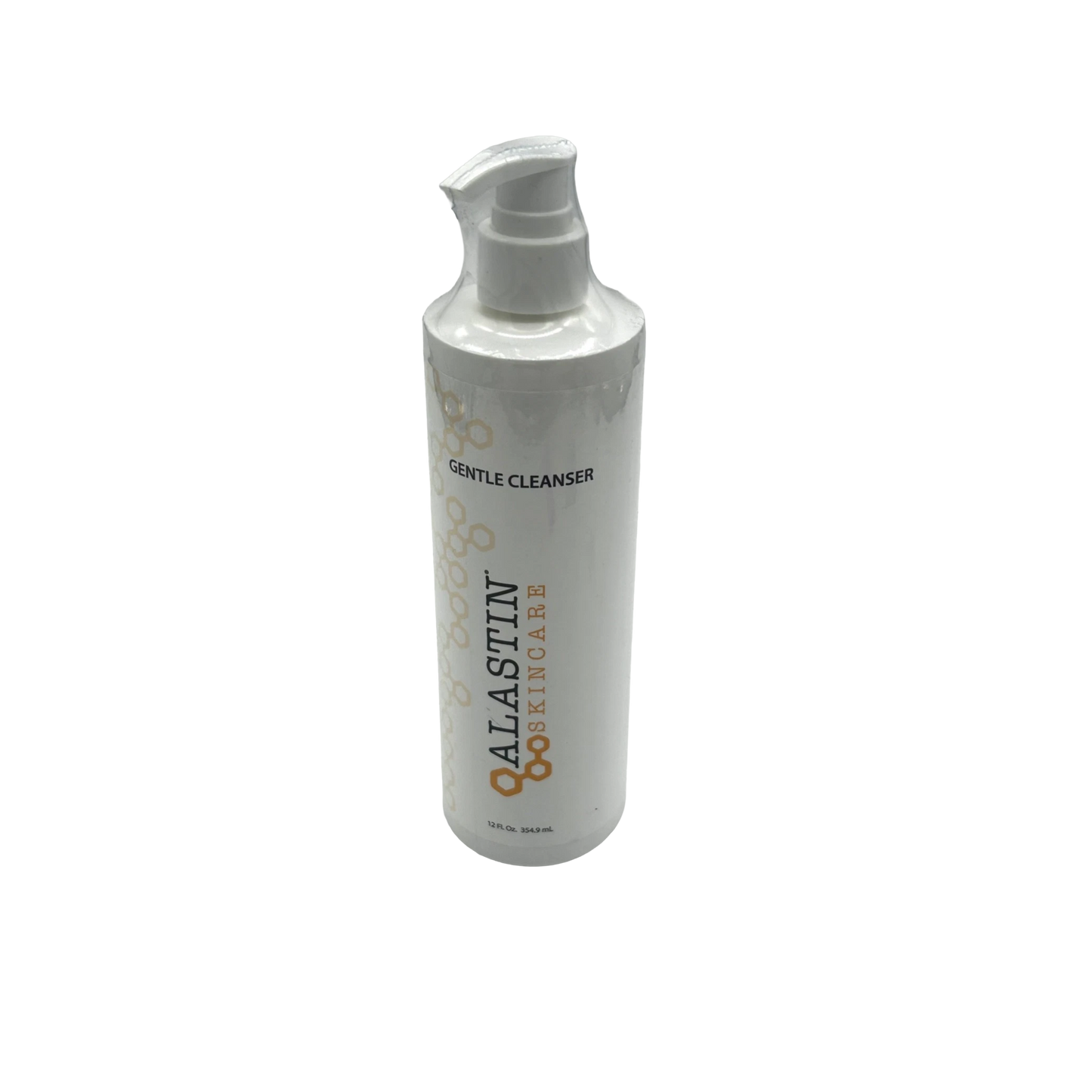 Alastin Gentle Cleanser