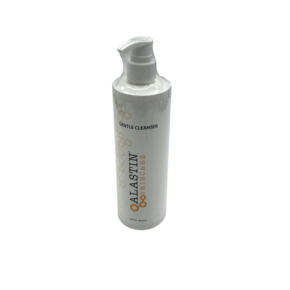 Alastin Gentle Cleanser