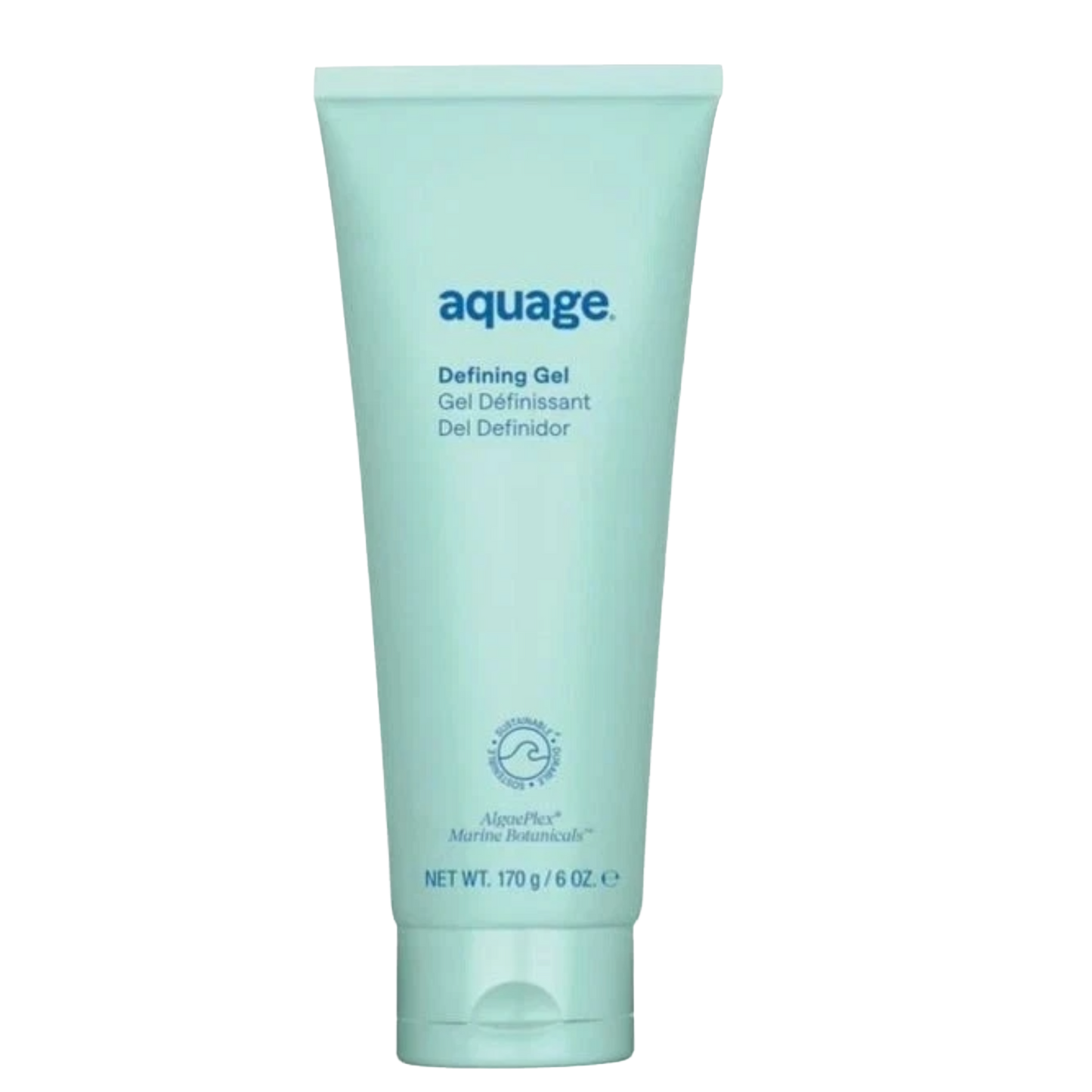 Aquage Defining Gel 6 oz