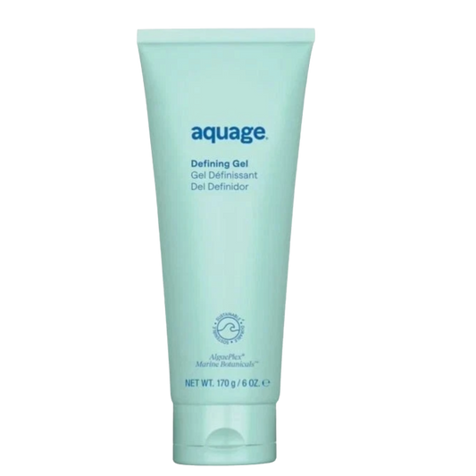 Aquage Defining Gel 6 oz