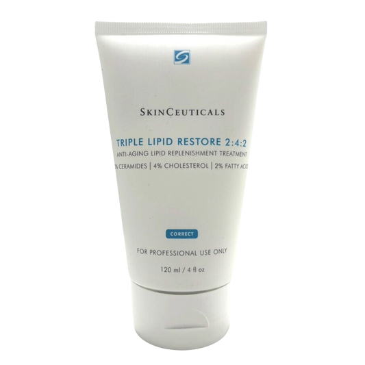 SkinCeuticals Triple Lipid Restore 2:4:2 – 4 oz