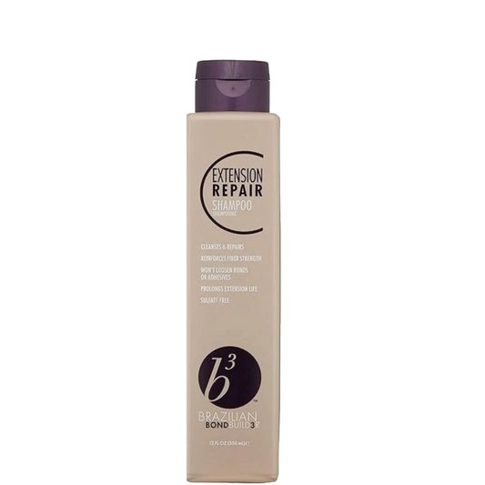 B3 Extension Repair Shampoo