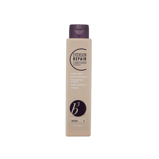B3 Extension Repair Conditioner