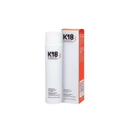 K18 Leave-In Molecular Repair Hair Mask