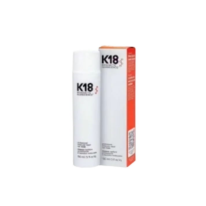 K18 Leave-In Molecular Repair Hair 5 oz./150ml