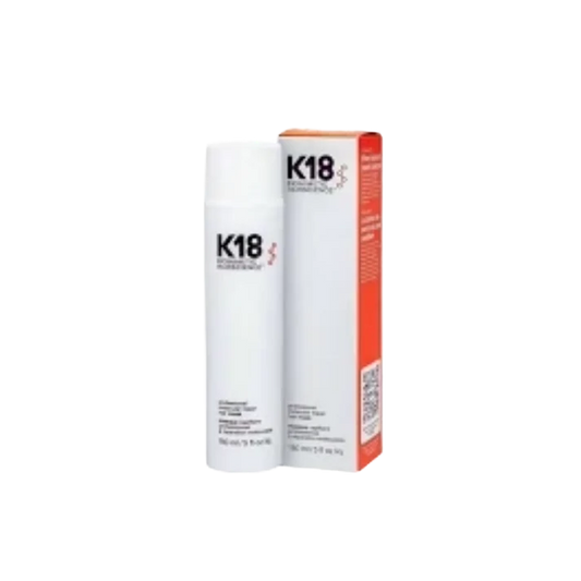 K18 Leave-In Molecular Repair Hair 5 oz./150ml