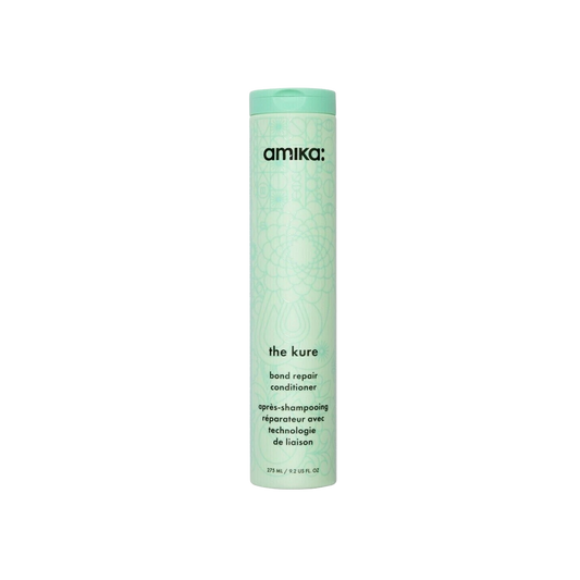 Amika The Kure Strength Repair Conditioner 9.2 oz