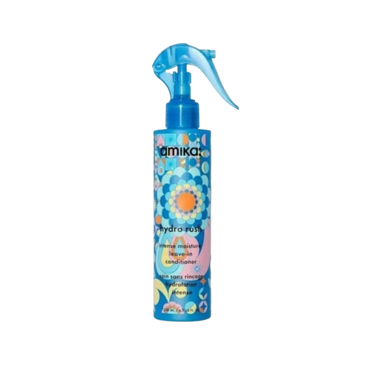 Amika Hydro Rush Intense Moisture Conditioner 6.7 oz