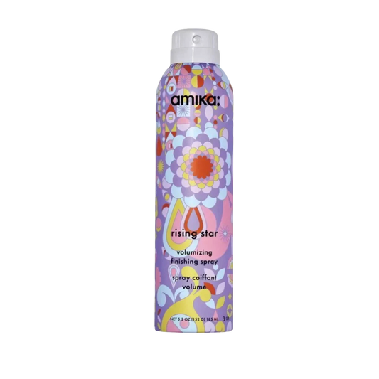 amika Rising Star Volumizing Finishing Spray 5.3 oz