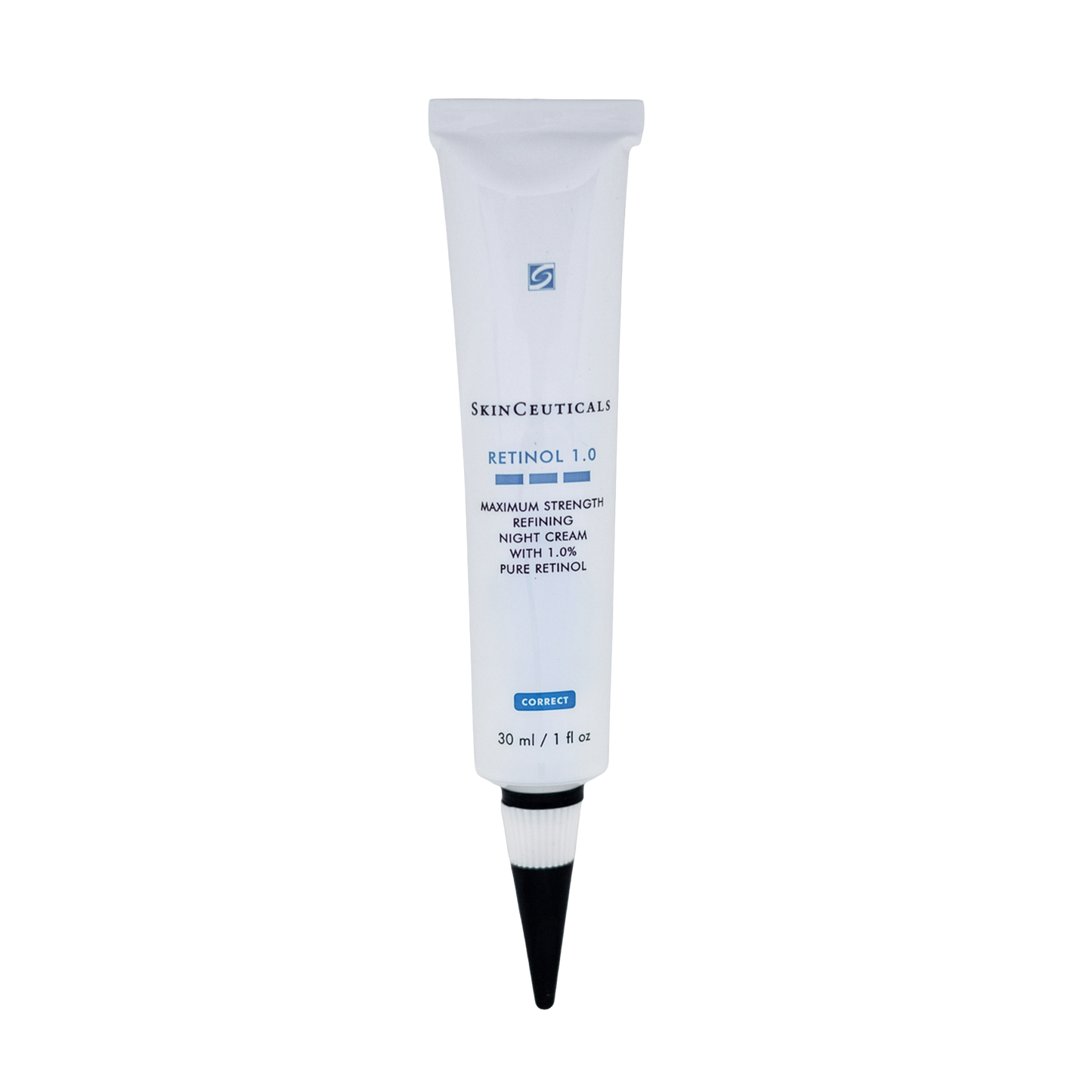 SkinCeuticals Retinol 1.0 1 oz.