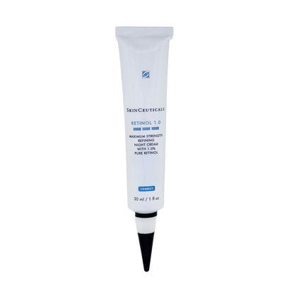 SkinCeuticals Retinol 1.0 1 oz.