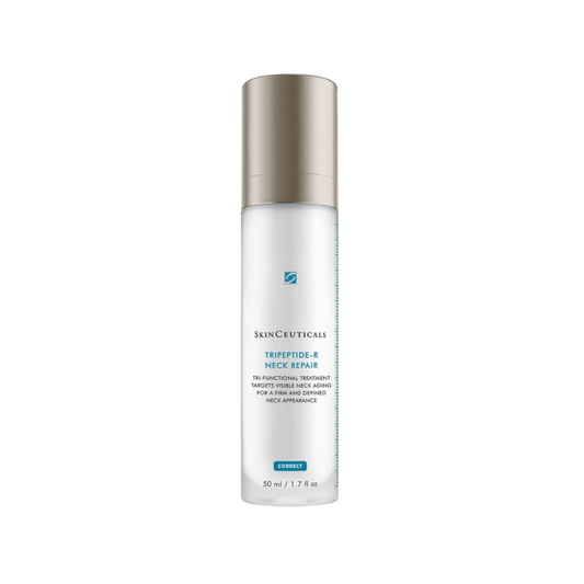 SkinCeuticals Tripeptide-R Neck Repair – 1.7 oz