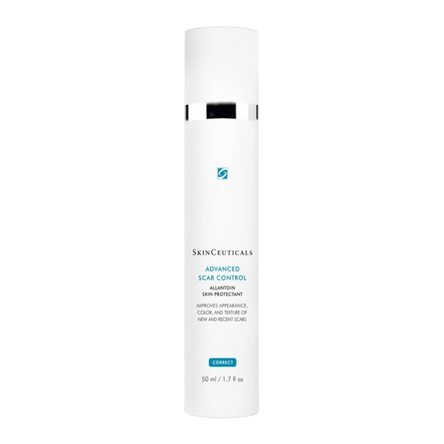 skinCeuticals Advanced Scar Control 1.7 oz.
