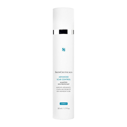 skinCeuticals Advanced Scar Control 1.7 oz.