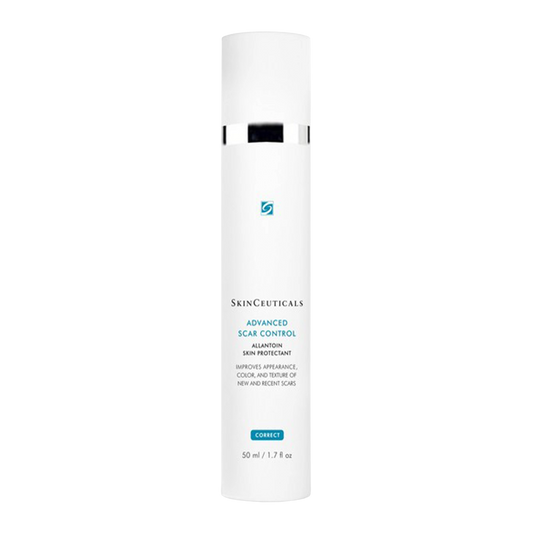 skinCeuticals Advanced Scar Control 1.7 oz.
