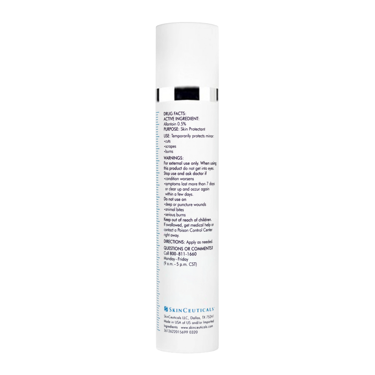 skinCeuticals Advanced Scar Control 1.7 oz.