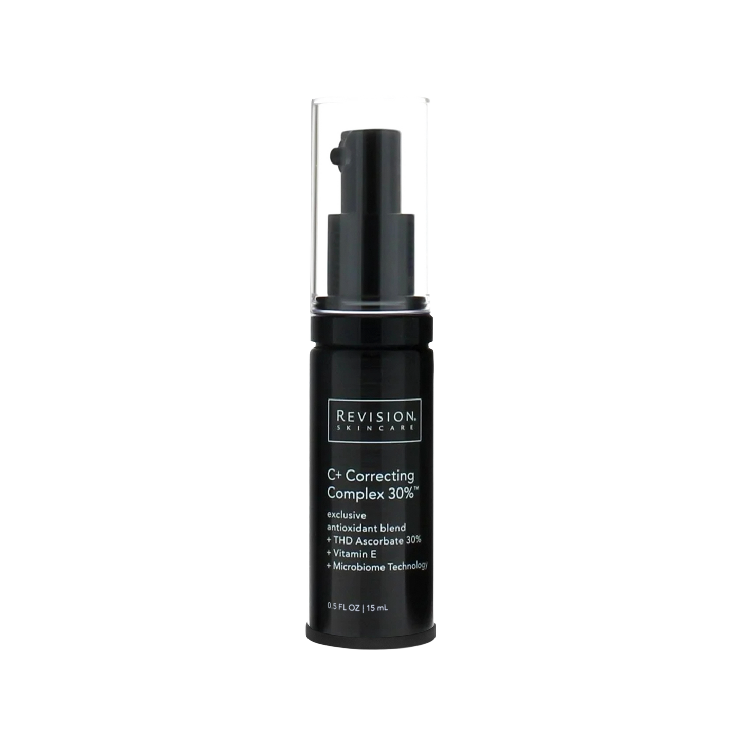 Revision Skincare C+ Correcting Complex 30%