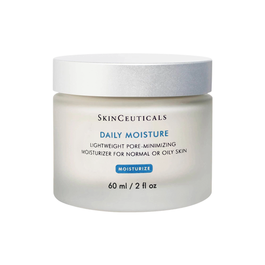 SkinCeuticals Daily Moisture 2.0 oz.