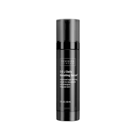 Revision Skincare D·E·J Daily Boosting Serum – 1 oz
