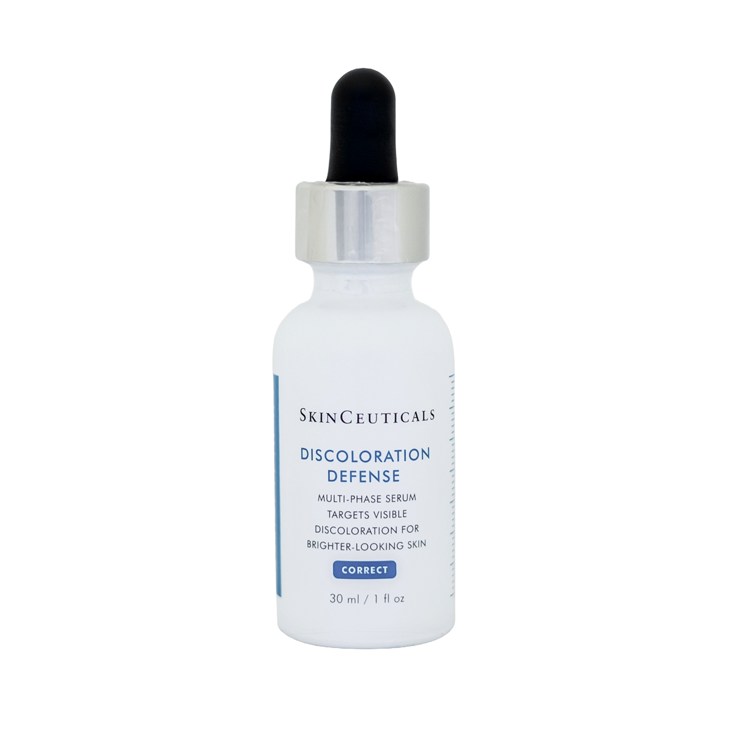 SkinCeuticals Discoloration Defense