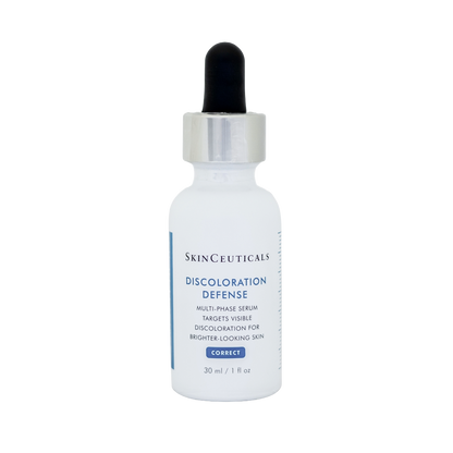 SkinCeuticals Discoloration Defense
