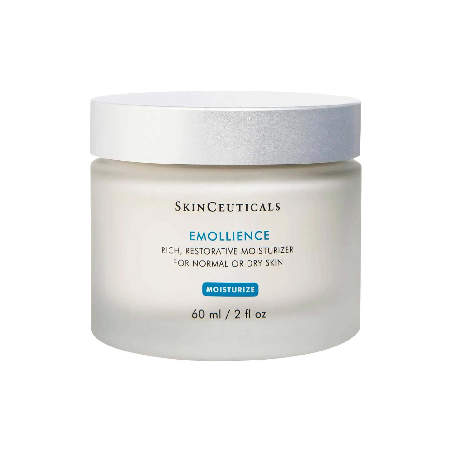 SkinCeuticals Emollience 2 fl oz.