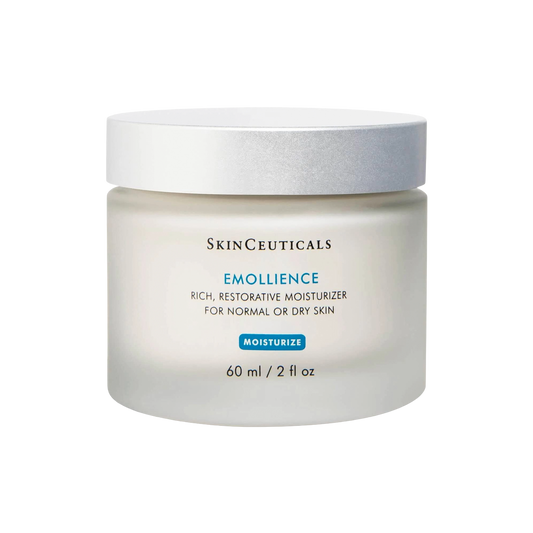SkinCeuticals Emollience 2 fl oz.