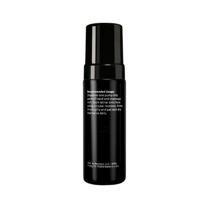 Revision Skincare Gentle Foaming Cleanser 5.oz.