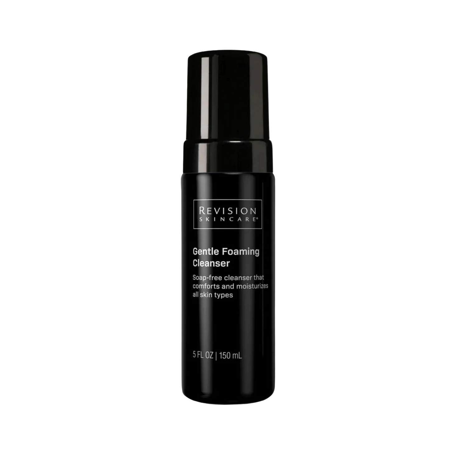 Revision Skincare Gentle Foaming Cleanser 5.oz.