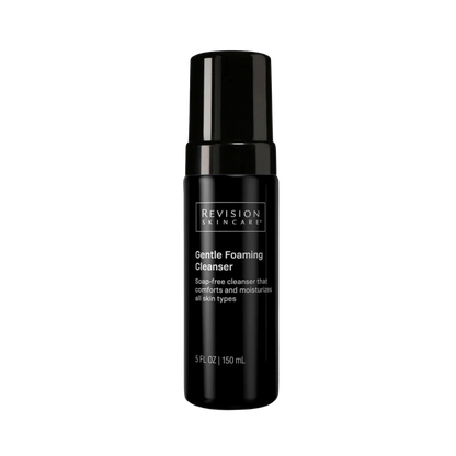 Revision Skincare Gentle Foaming Cleanser 5.oz.
