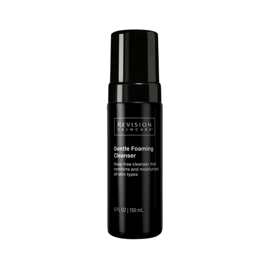 Revision Skincare Gentle Foaming Cleanser 5.oz.