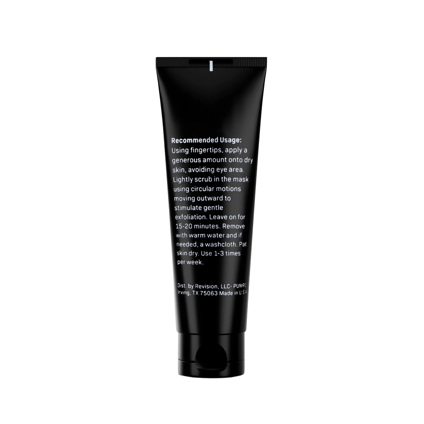 Revision Skincare Pumpkin Enzyme Mask – 1.7 oz