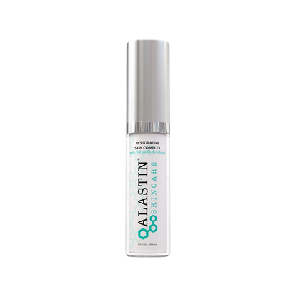 Alastin Skincare Restorative Skin Complex