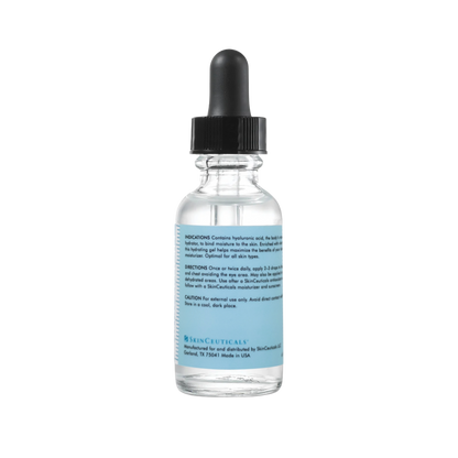 SkinCeuticals Hydrating B5 Gel 1.0 oz.
