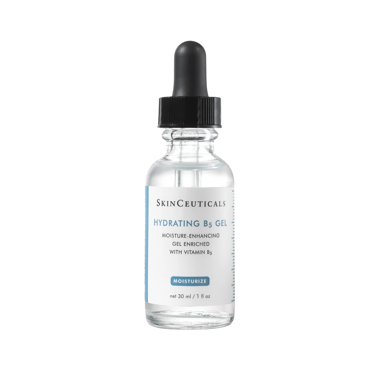 SkinCeuticals Hydrating B5 Gel 1.0 oz.